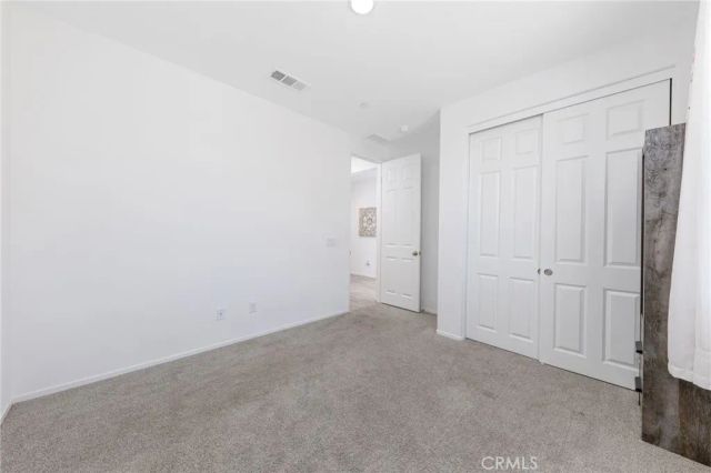 2735 Moonshimmer, Hemet, CA 92543