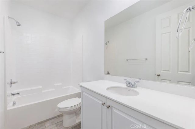 2735 Moonshimmer, Hemet, CA 92543