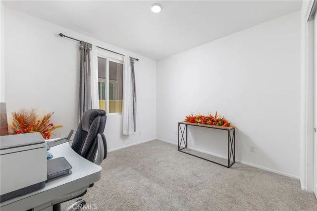 2735 Moonshimmer, Hemet, CA 92543
