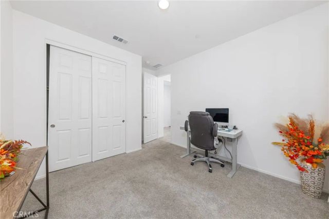 2735 Moonshimmer, Hemet, CA 92543