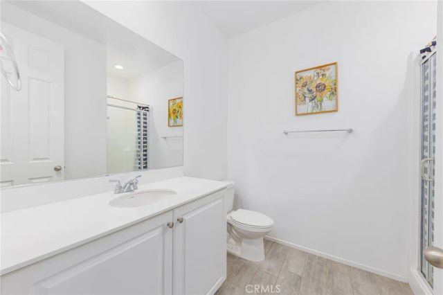 2735 Moonshimmer, Hemet, CA 92543