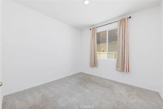 2735 Moonshimmer, Hemet, CA 92543