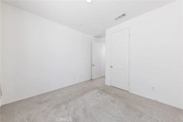 2735 Moonshimmer, Hemet, CA 92543