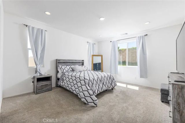 2735 Moonshimmer, Hemet, CA 92543