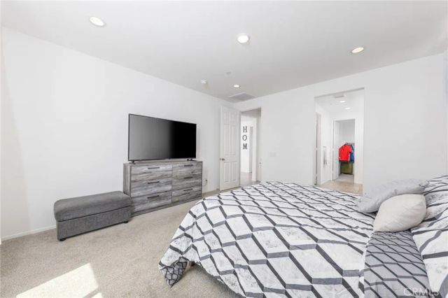 2735 Moonshimmer, Hemet, CA 92543
