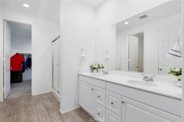 2735 Moonshimmer, Hemet, CA 92543