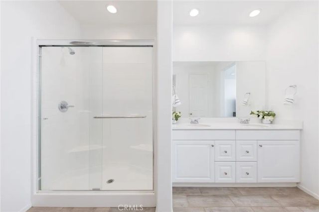 2735 Moonshimmer, Hemet, CA 92543