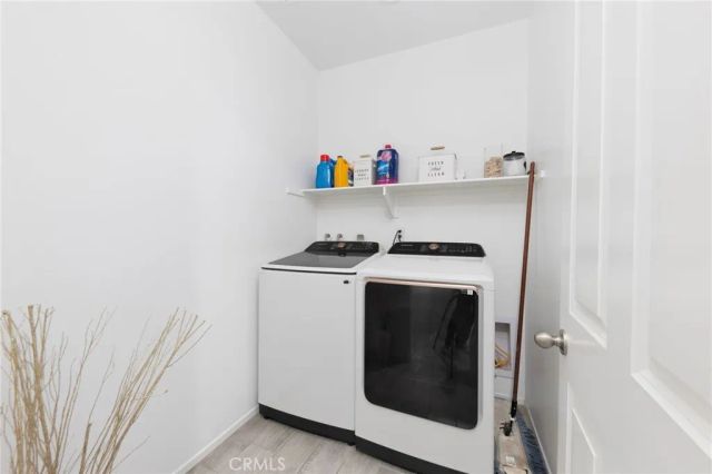 2735 Moonshimmer, Hemet, CA 92543