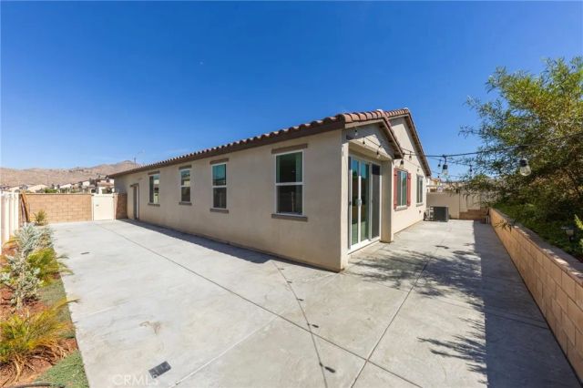 2735 Moonshimmer, Hemet, CA 92543