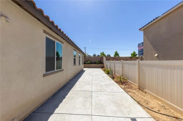 2735 Moonshimmer, Hemet, CA 92543