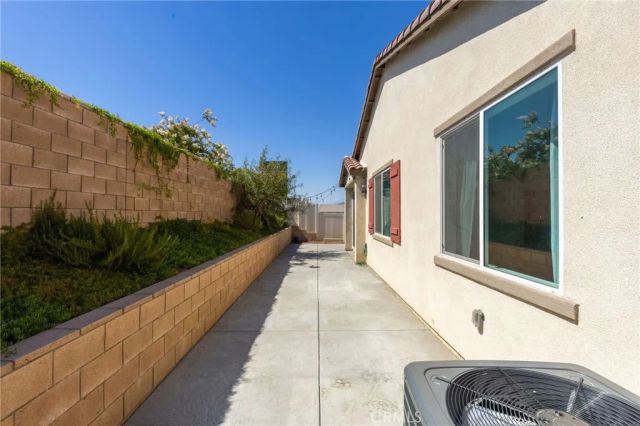 2735 Moonshimmer, Hemet, CA 92543