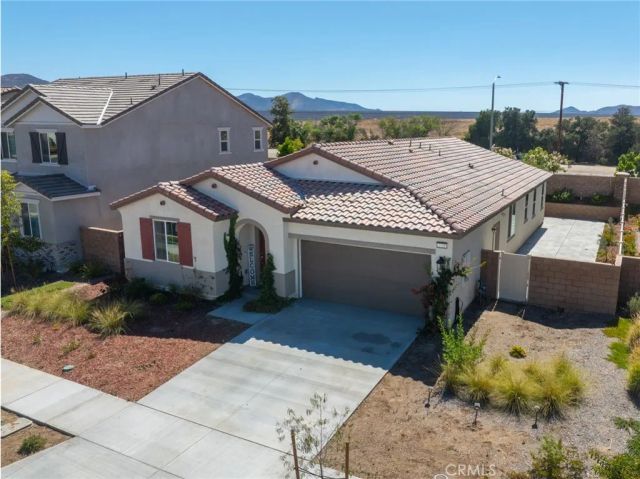 2735 Moonshimmer, Hemet, CA 92543