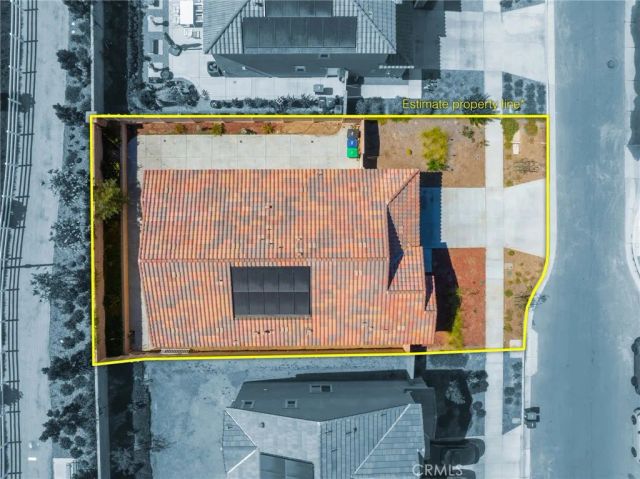 2735 Moonshimmer, Hemet, CA 92543
