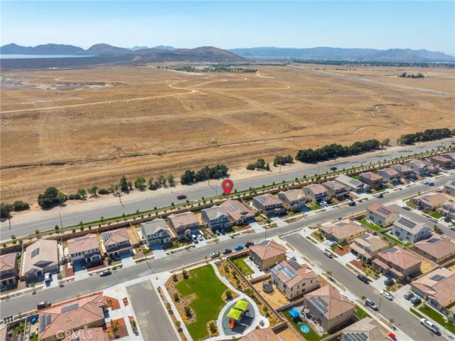 2735 Moonshimmer, Hemet, CA 92543