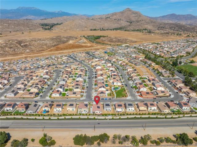 2735 Moonshimmer, Hemet, CA 92543