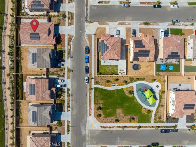 2735 Moonshimmer, Hemet, CA 92543