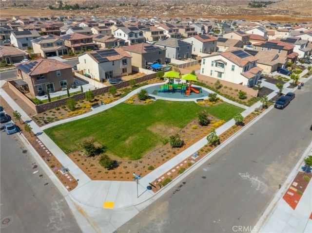 2735 Moonshimmer, Hemet, CA 92543