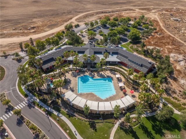2735 Moonshimmer, Hemet, CA 92543