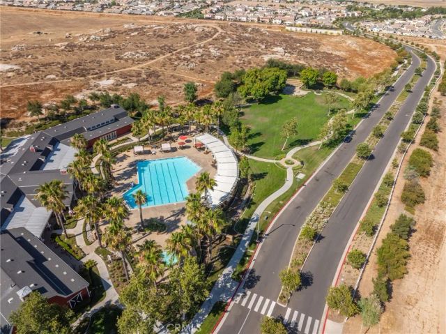 2735 Moonshimmer, Hemet, CA 92543