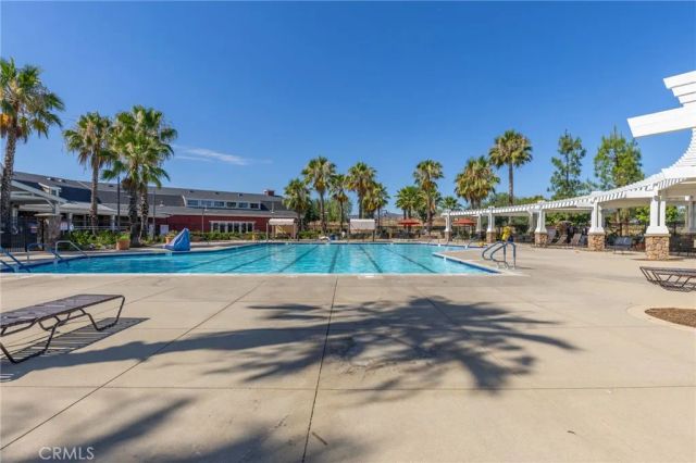 2735 Moonshimmer, Hemet, CA 92543