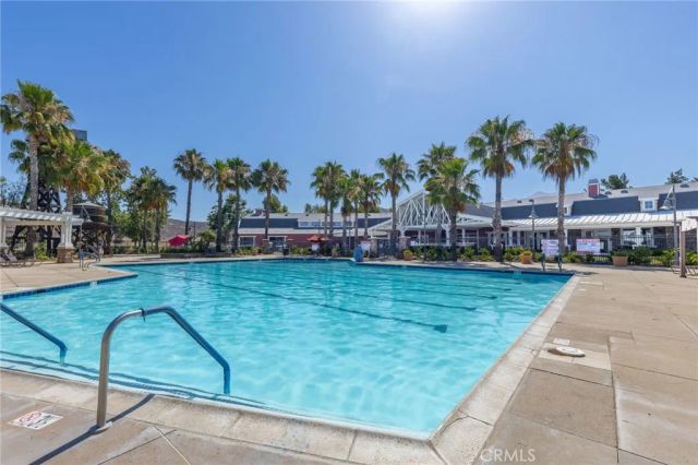 2735 Moonshimmer, Hemet, CA 92543