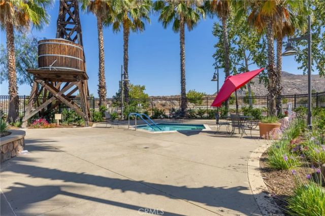2735 Moonshimmer, Hemet, CA 92543