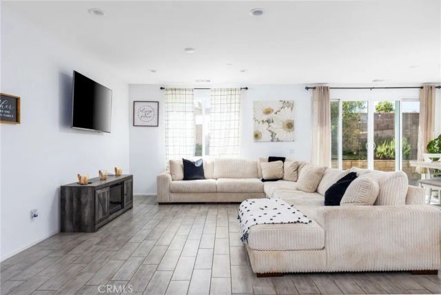 2735 Moonshimmer, Hemet, CA 92543