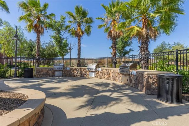 2735 Moonshimmer, Hemet, CA 92543