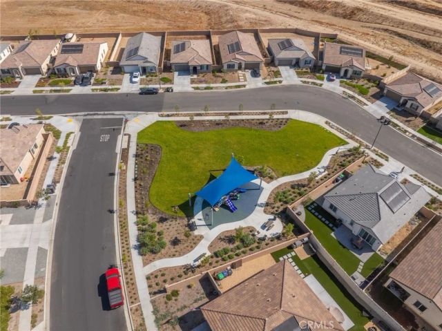 2735 Moonshimmer, Hemet, CA 92543