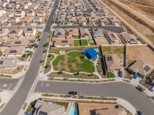 2735 Moonshimmer, Hemet, CA 92543