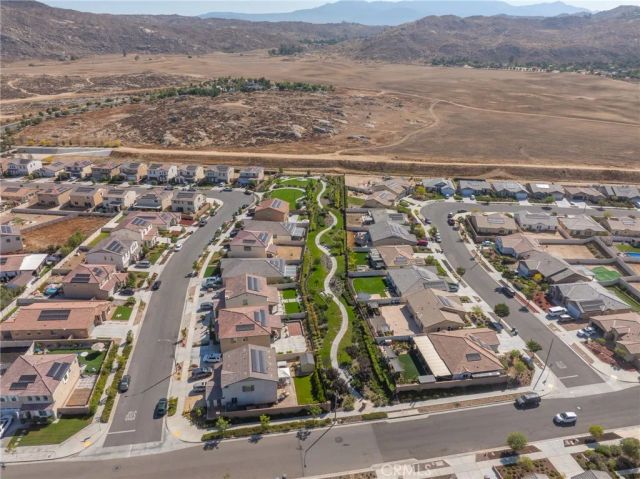 2735 Moonshimmer, Hemet, CA 92543