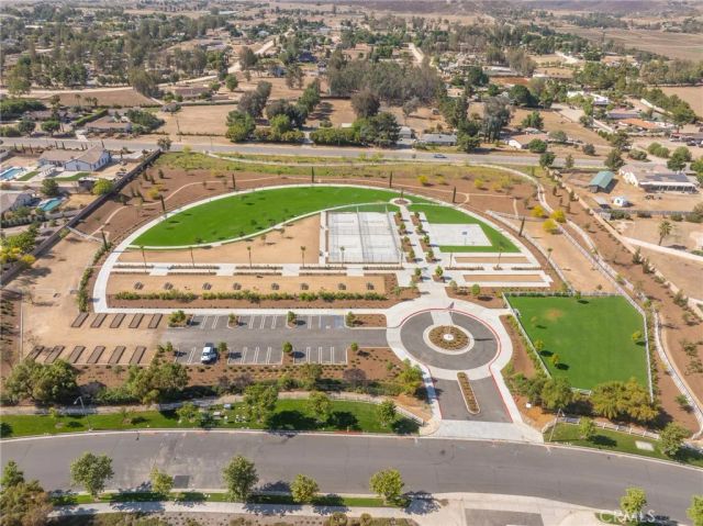 2735 Moonshimmer, Hemet, CA 92543