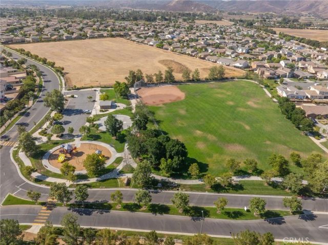 2735 Moonshimmer, Hemet, CA 92543