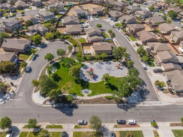 2735 Moonshimmer, Hemet, CA 92543