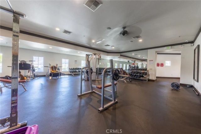 2735 Moonshimmer, Hemet, CA 92543
