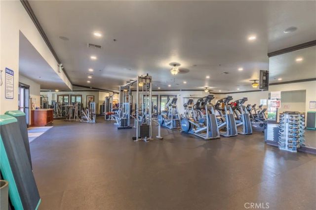 2735 Moonshimmer, Hemet, CA 92543