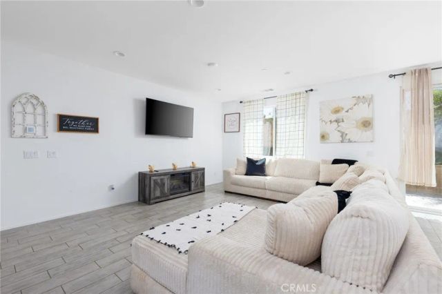2735 Moonshimmer, Hemet, CA 92543