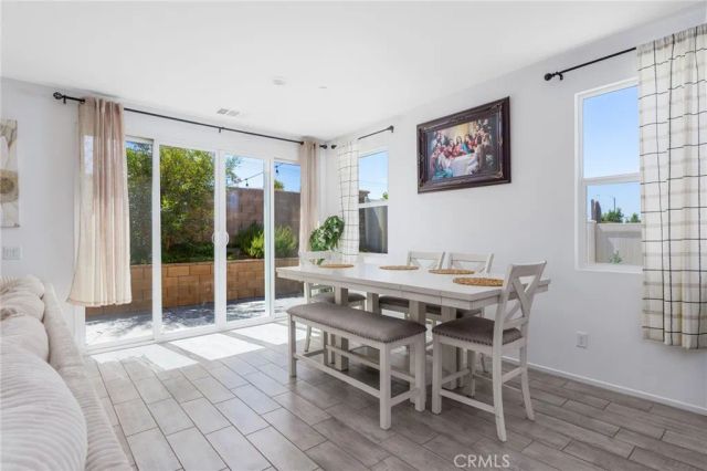 2735 Moonshimmer, Hemet, CA 92543