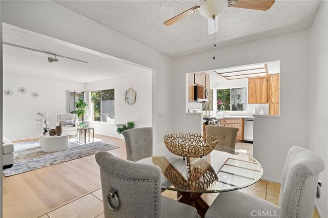 39 Rockwood 23, Irvine, CA 92614