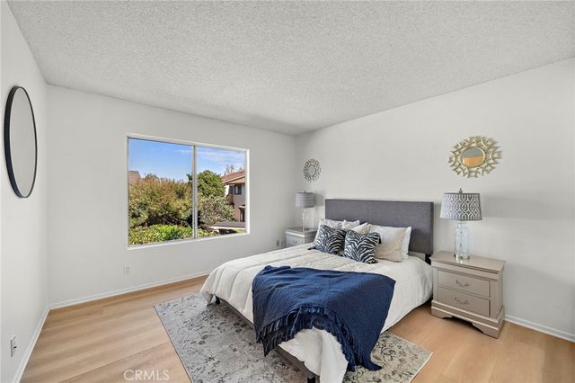 39 Rockwood 23, Irvine, CA 92614
