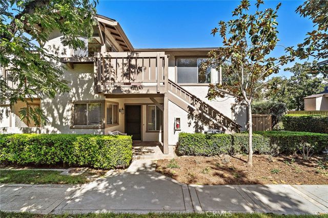 39 Rockwood 23, Irvine, CA 92614