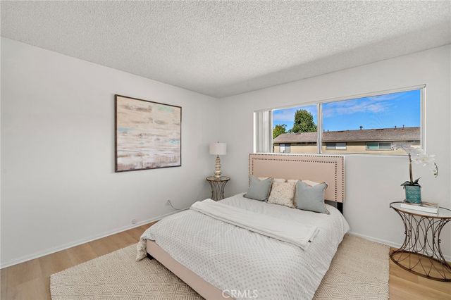 39 Rockwood 23, Irvine, CA 92614