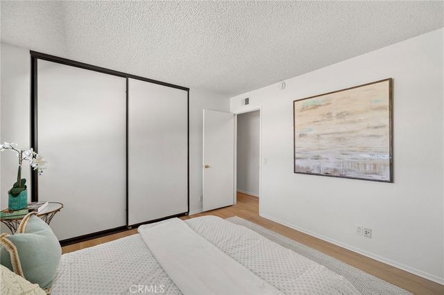 39 Rockwood 23, Irvine, CA 92614