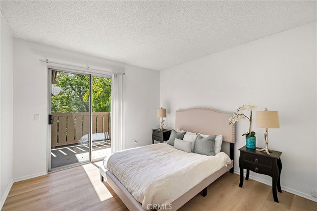 39 Rockwood 23, Irvine, CA 92614