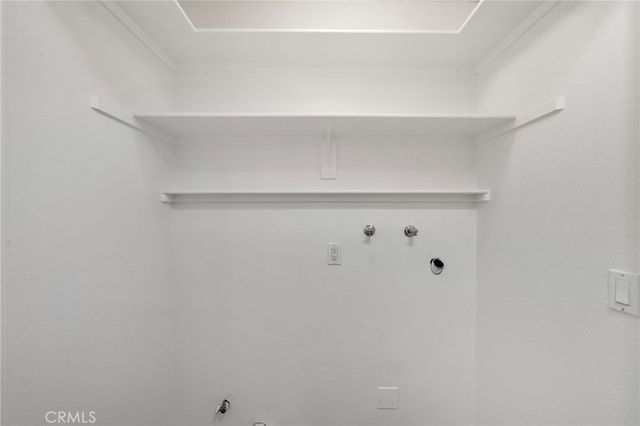 39 Rockwood 23, Irvine, CA 92614
