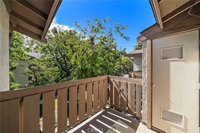39 Rockwood 23, Irvine, CA 92614