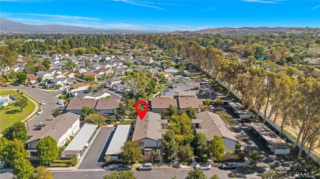 39 Rockwood 23, Irvine, CA 92614