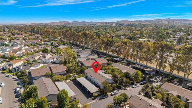 39 Rockwood 23, Irvine, CA 92614