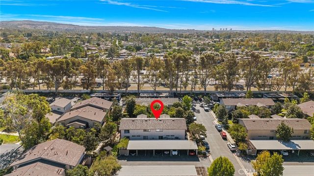 39 Rockwood 23, Irvine, CA 92614