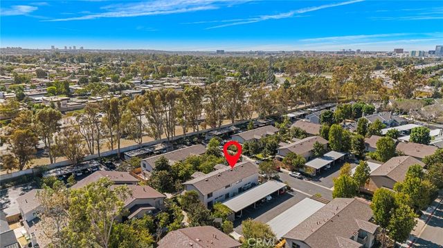 39 Rockwood 23, Irvine, CA 92614